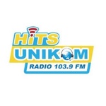 Hits Radio Unikom