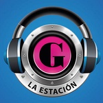 ریڈیو G La Estación