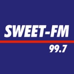 Rádio Sweet FM