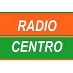Радио Центро 102.7