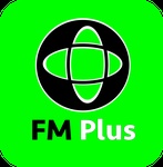 FM ಪ್ಲಸ್