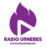 วิทยุ Urnebes