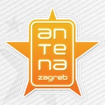 Antenne Zagreb