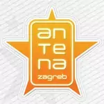 Antena Zagreb