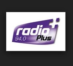 ریڈیو پلس کاسا بلانکا