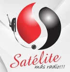 Радыё Satélite 102.3 FM