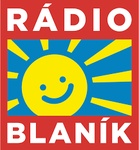 ریڈیو بلانک