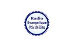 ラジオ・エヴァンジェリック・ヴォワ・ド・デュー