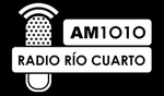 LV16 裡奧誇爾托廣播電台