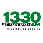 Radio Chacho Boréal