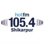 Caldo Fm 105 Shikarpur