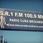 ラジオ クラ ブロチェロ