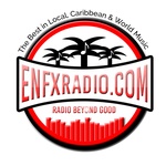 eNFX ラジオ