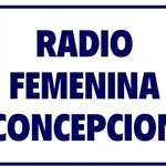 女性调频广播电台