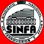 ریڈیو SINFA