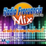 Radio Frecuencia-mix