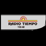 Радио Tiempo Хондурас