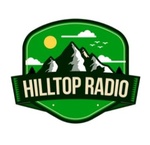 Hilltop-radio