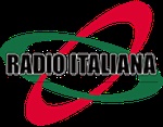 Radio italienne
