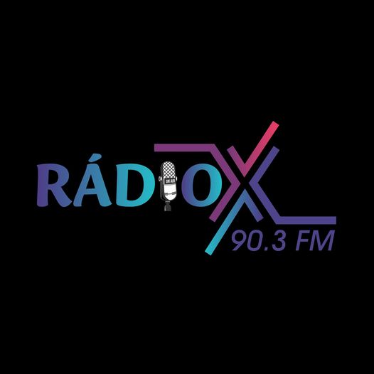 راديو X 90.3