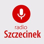 Radio Szczecinek