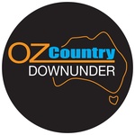 Oz Pays FM