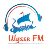 Ραδιόφωνο Ulysse FM