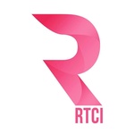 Radio Tunisienne - RTCI