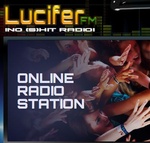 లూసిఫర్ FM