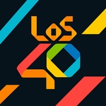 लॉस 40 चिली
