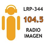 Выява FM 104.5