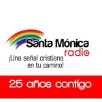 Radio Santa Mónica