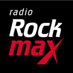 Radio Rock Max - Canlı