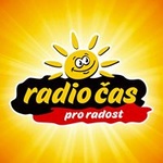 „Radio Čas“.