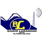 Laramani raadio