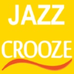 CROOZE – jazz CROOZE