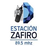 Stacja Zafiro