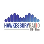 Radio Hawkesbury