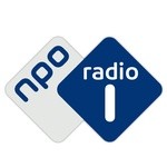 NPO – راديو 1