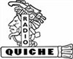 ریڈیو Quiche