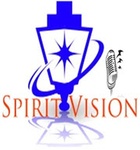 Radio Évangile Vision Spirituelle