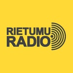 راديو Rietumu