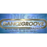 DanceGroove радиосы