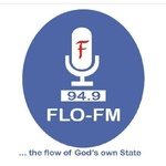 FLO 94.9FM
