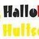 HalloRadio Hultschin / Hlucin