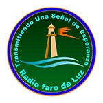 Rádio Faro de Luz