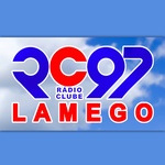 วิทยุ Clube de Lamego