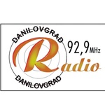 रेडियो डेनिलोवग्राड