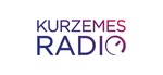 कुर्ज़ेमेस रेडियो
