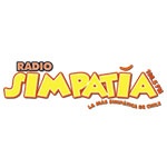 Đài phát thanh Simpatia